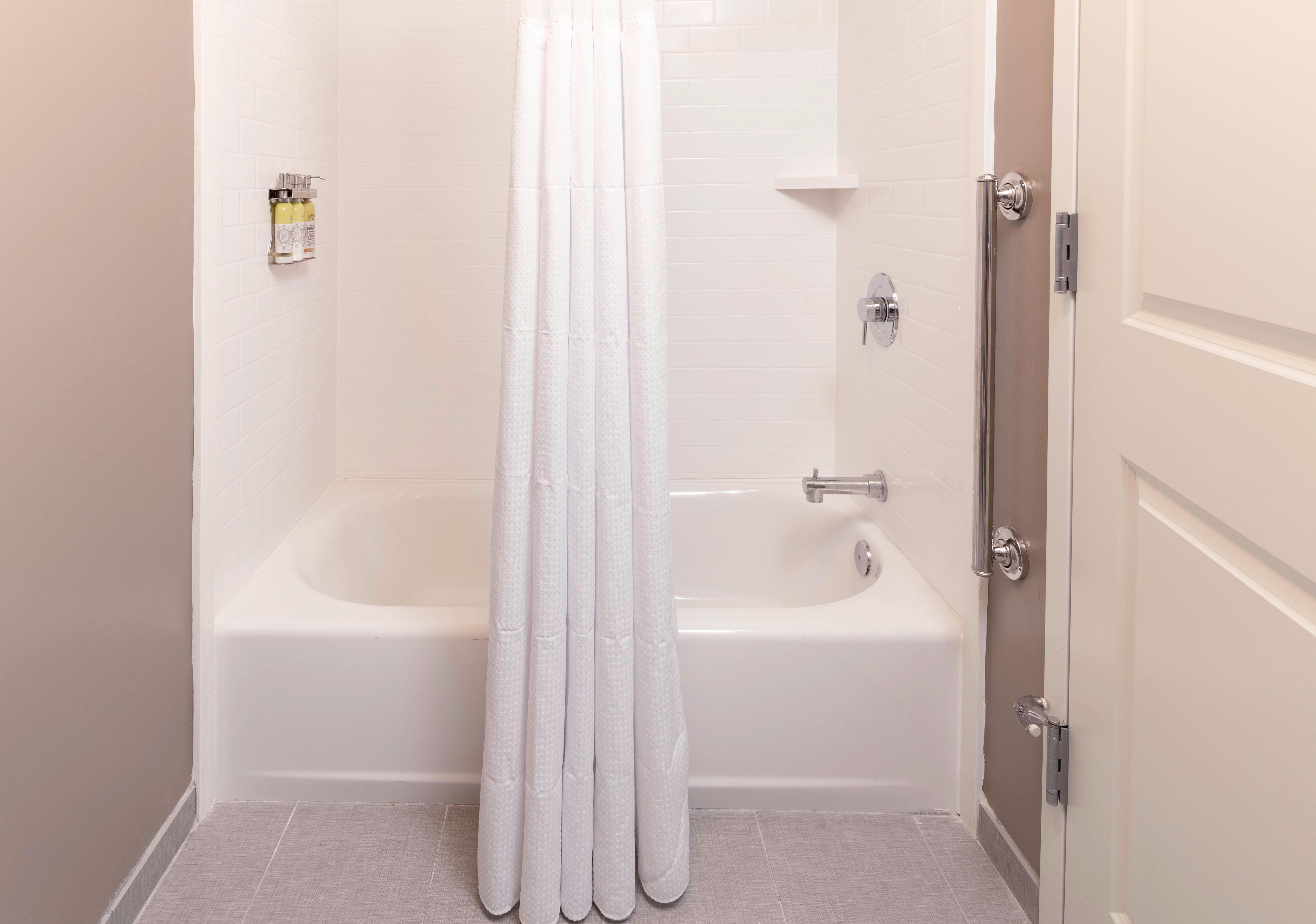 Staybridge Suites Montgomery - Downtown By Ihg Exteriér fotografie