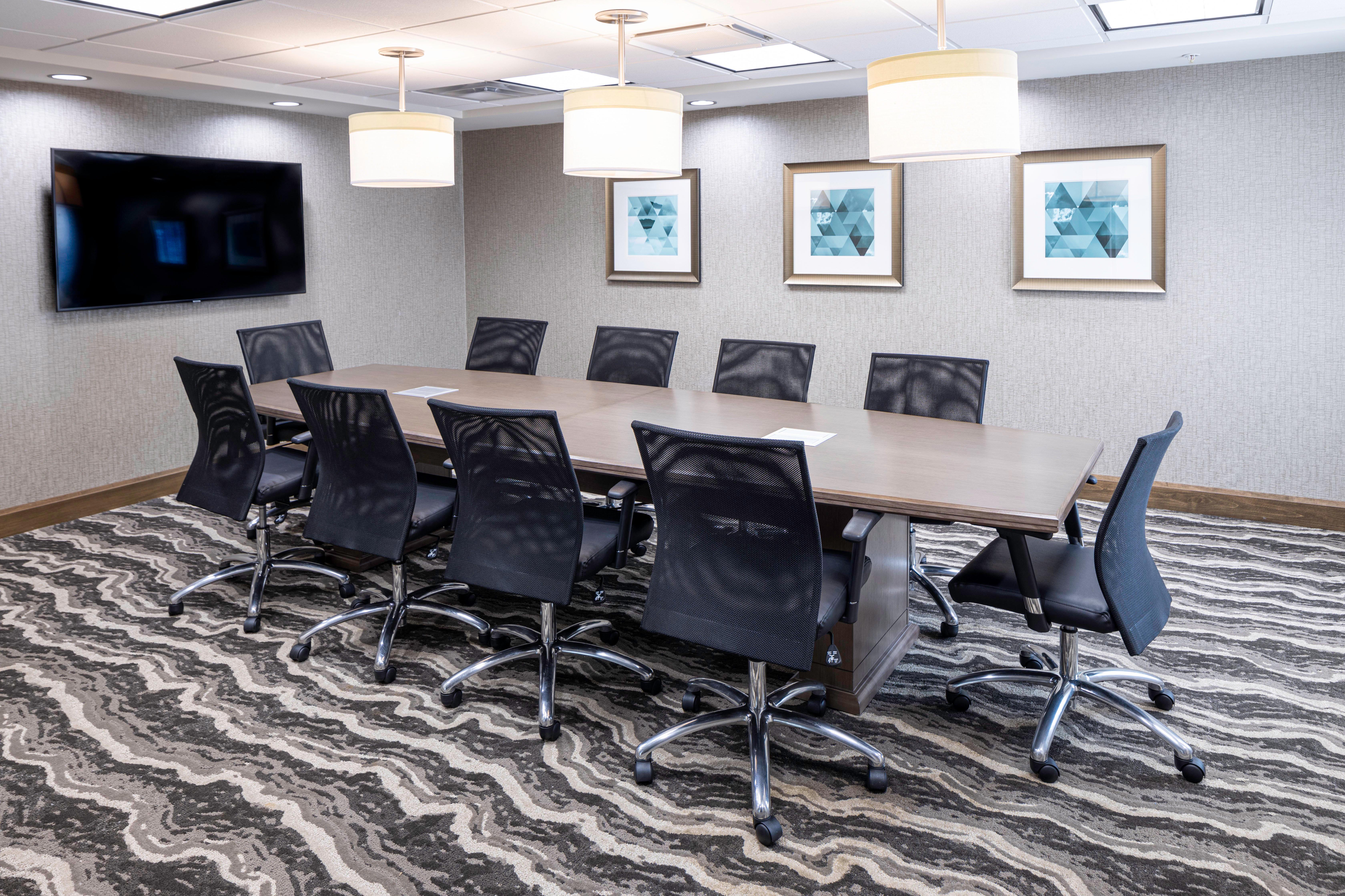 Staybridge Suites Montgomery - Downtown By Ihg Exteriér fotografie